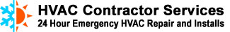 Tower Lakes HVAC Services